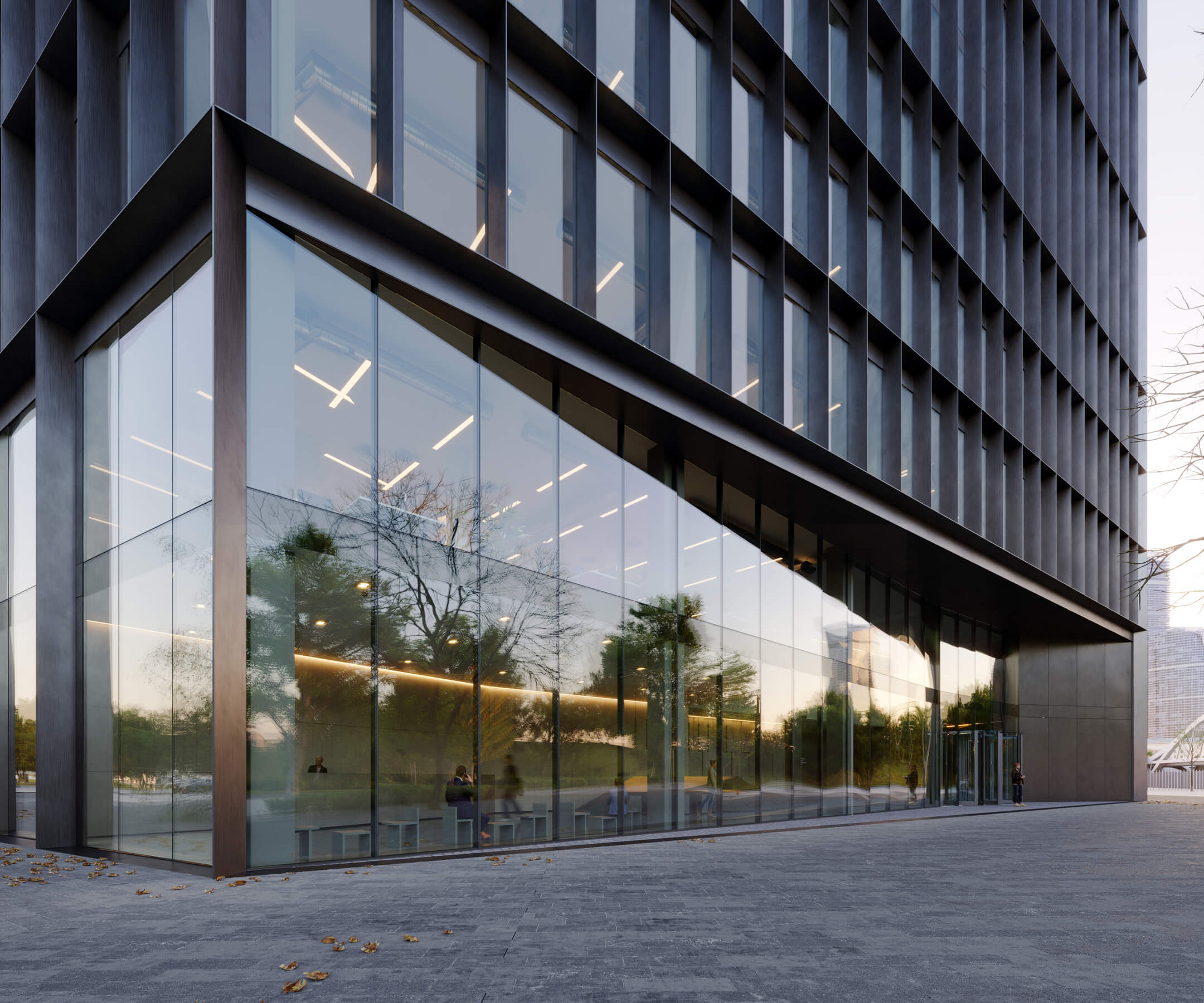 Изображение новости